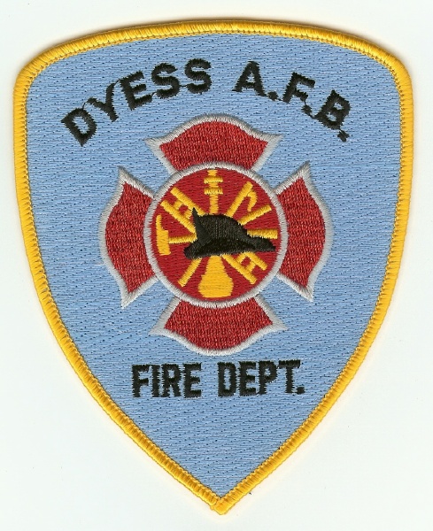 Dyess AFB.jpg